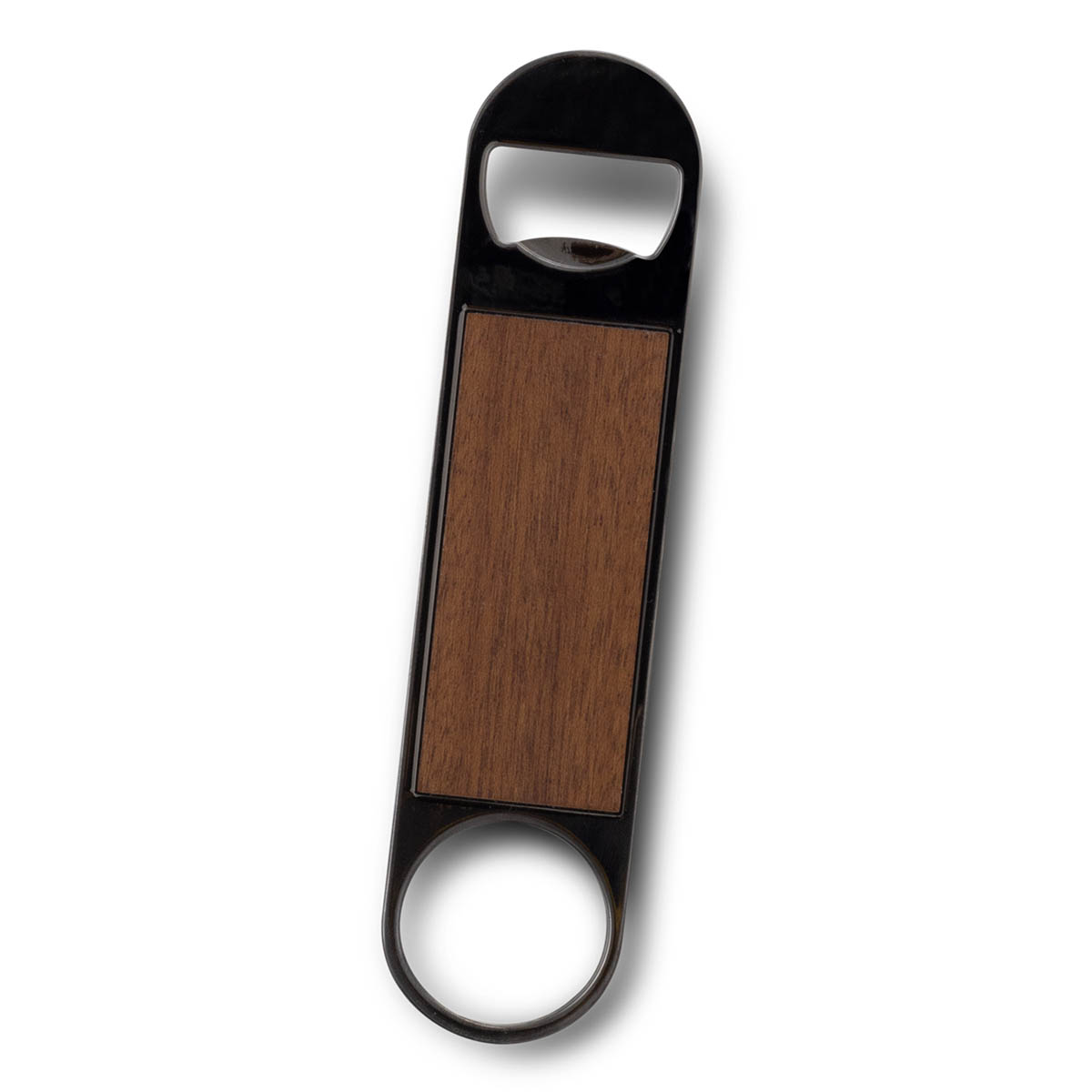 Promotional Callan Bottle Openers Promotion Products